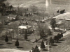 Phillips-Saunders house and lot - Exit circa-1948-img376