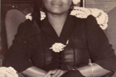 odell-williams-artis-2