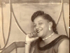 lucille-mizell-img204