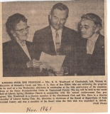 image1-5