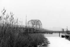 kings-highway-bridge-img417