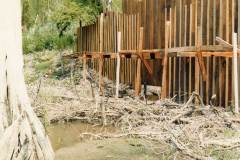 new-dam-under-construction-img423