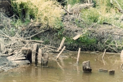 part-of-original-dam-img422