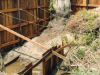 base-of-new-dam-img424