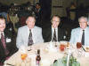 drss-ralph-r-leroy-virgil-m-j-howell-all-dentists-img427