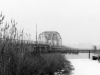 kings-highway-bridge-img417