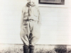 leroy-howell-as-a-young-scout-img415