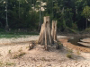 mill-pond-after-dam-broke-img420
