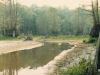 mill-pond-after-dam-broke-mg421