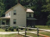 mr-doyle-house-img416