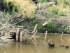 part-of-original-dam-img422