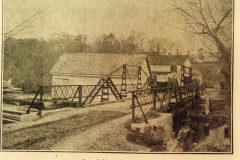 iron-bridge-at-everets-va-img187