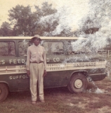 Herbert-Jackson-with-W.G