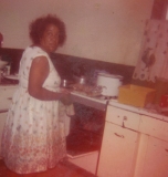 Sally-Burchett-Jackson-in-her-kitchen-in-Oakland