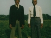 Herbert-Jackson-and-brother,-Lloyd-Jackson
