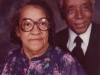 Junius-Herbert-Jackson-&-Sally-Burchett-Jackson