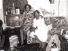 Sally-B.-Jackson-&-sister,-Ethel-B