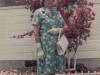 Sophonia-B