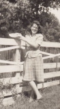 Hulda-Kelly- watermelon-image1-18