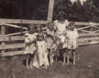 image1-25