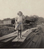 Janet-Knight-Saunders-Supply-image1-33