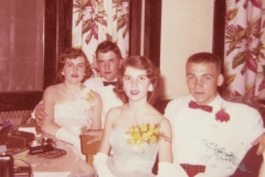 CHS-prom-1958-image1-55