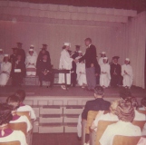 image1-59