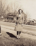 irene-pinner-knight-with-dr-eleys-house-in-background-c-1948-janet-piland-photo-image1-14
