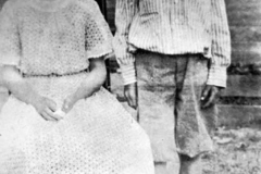 nannie-ruby-moody-kenneth-herbert-moody-circa-1910-mother-of-hulda-and-frank-img-349