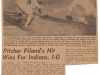 image1-1