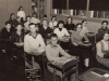 CHS-1959-students-image1-10