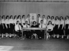 CHS-image1-12