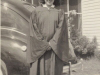 Hulda-Kelly-CHS-1937-image1-13