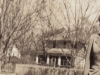 image1-16