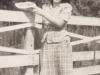 Hulda-Kelly- watermelon-image1-18