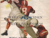 CHS-football-1956-image1-2