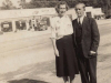 Henry-Irene-Knight-image1-23