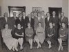 CHS of 1937 reunion
