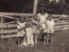 image1-25