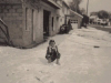 Jack-Knight-Saunders-Supply-image1-28