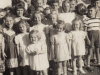 Janet-Knight-party-image1-29