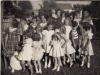 image1-30