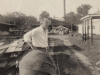 image1-32
