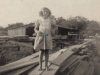 Janet-Knight-Saunders-Supply-image1-33