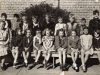 image1-37