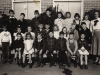 CHS-2nd-grade-class-of-1959-image1-38