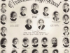 CHS-1958-image1-4