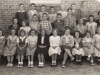 CHS-Class-of-1959-5th-grade-image1-41