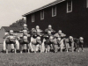 image1-52