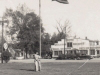 image1-54